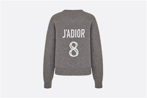 dior j'adior 8.